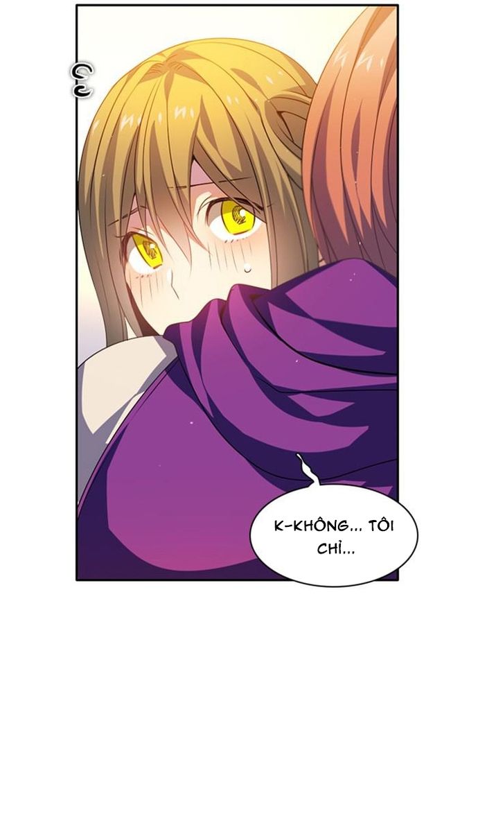 Zero Game Chapter 137 - Trang 2