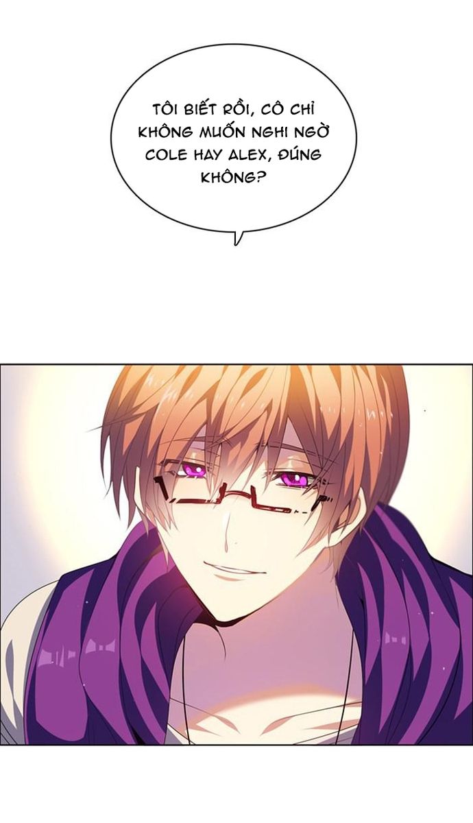 Zero Game Chapter 137 - Trang 2