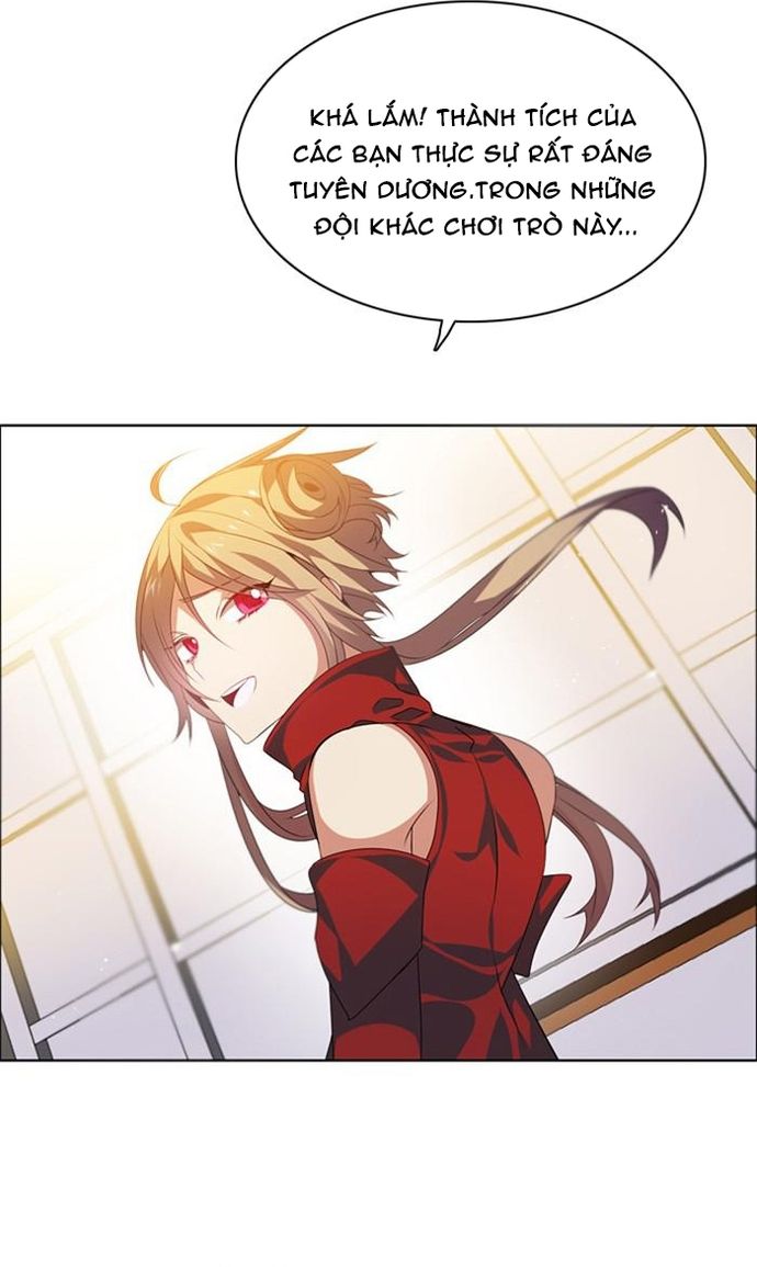 Zero Game Chapter 137 - Trang 2