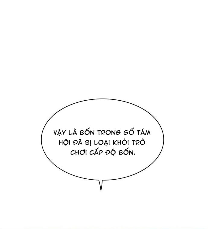 Zero Game Chapter 137 - Trang 2