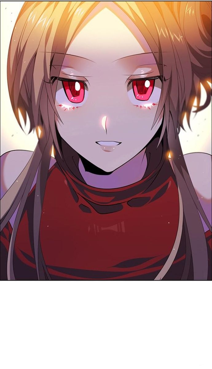 Zero Game Chapter 137 - Trang 2