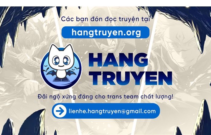 Zero Game Chapter 137 - Trang 2