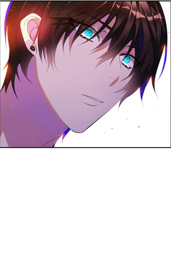 Zero Game Chapter 137 - Trang 2