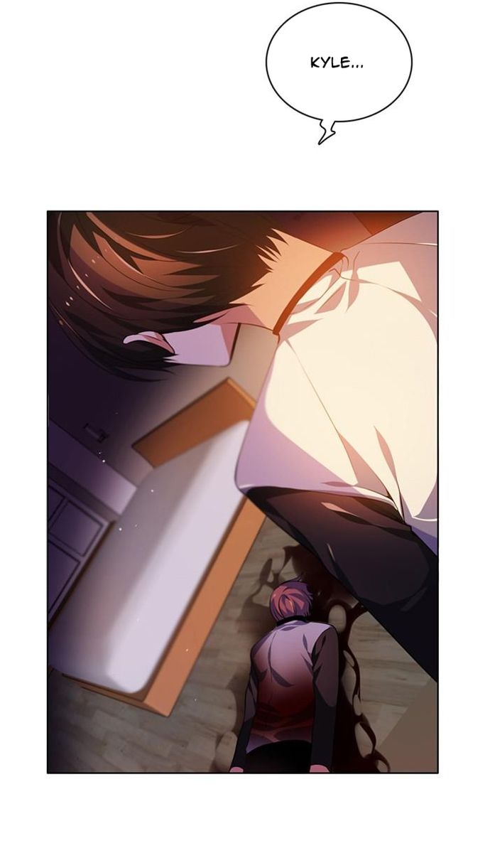 Zero Game Chapter 137 - Trang 2