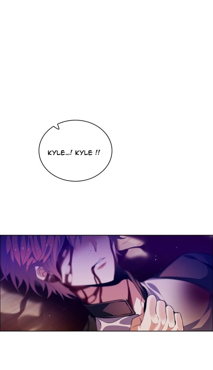 Zero Game Chapter 137 - Trang 2