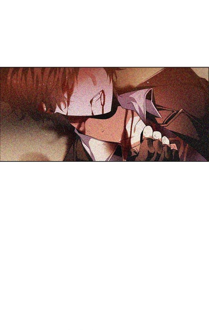 Zero Game Chapter 137 - Trang 2