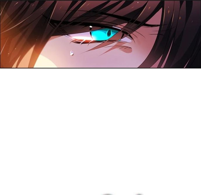 Zero Game Chapter 137 - Trang 2