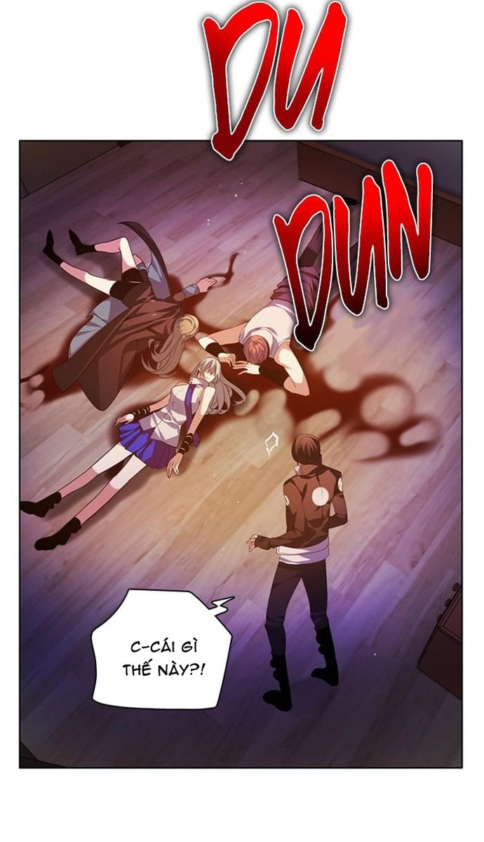 Zero Game Chapter 137 - Trang 2