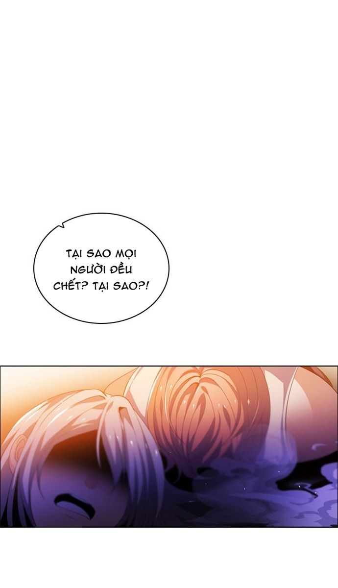 Zero Game Chapter 137 - Trang 2