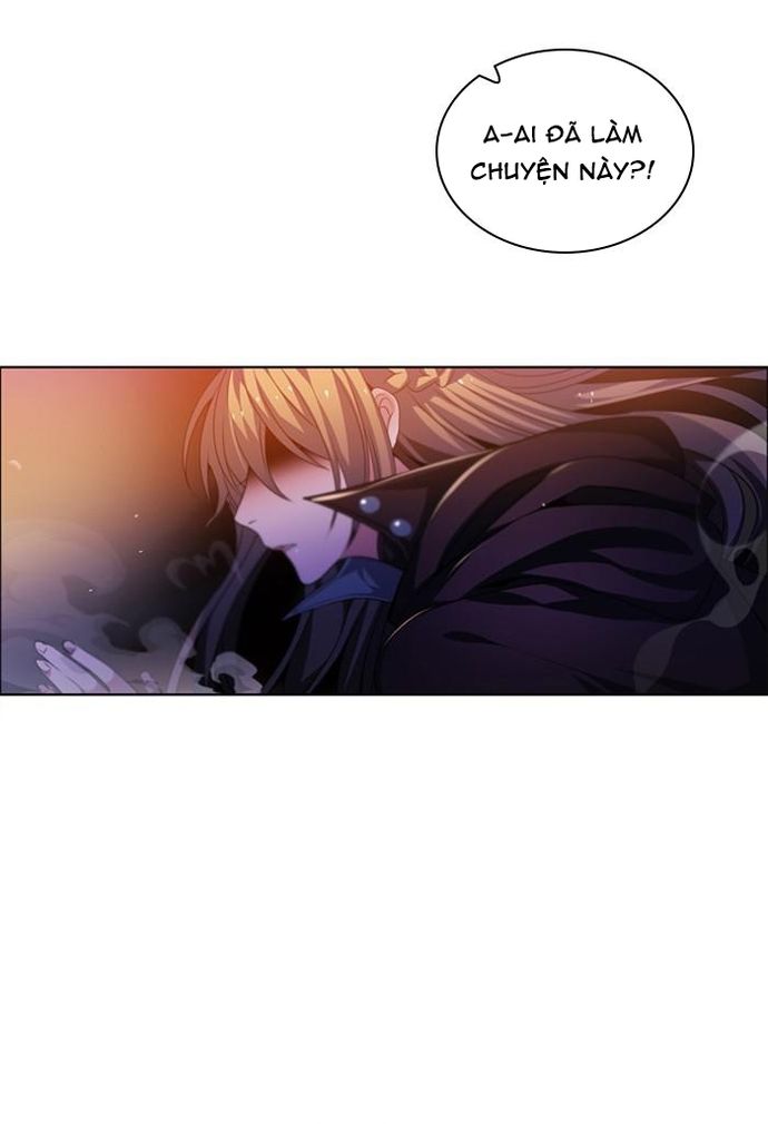 Zero Game Chapter 137 - Trang 2