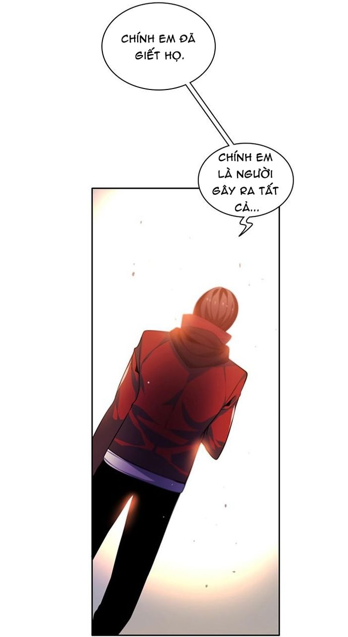 Zero Game Chapter 137 - Trang 2