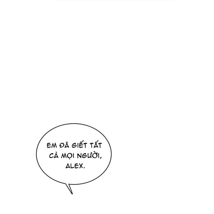 Zero Game Chapter 137 - Trang 2