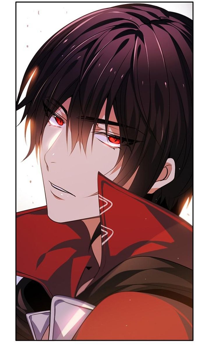 Zero Game Chapter 137 - Trang 2