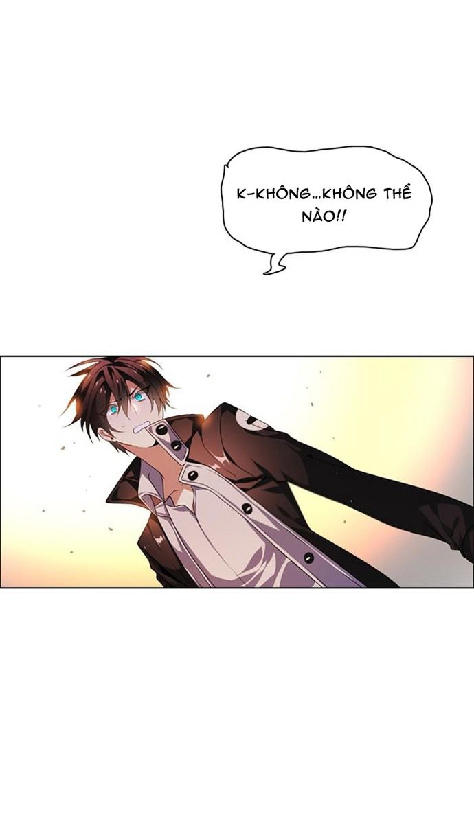 Zero Game Chapter 137 - Trang 2