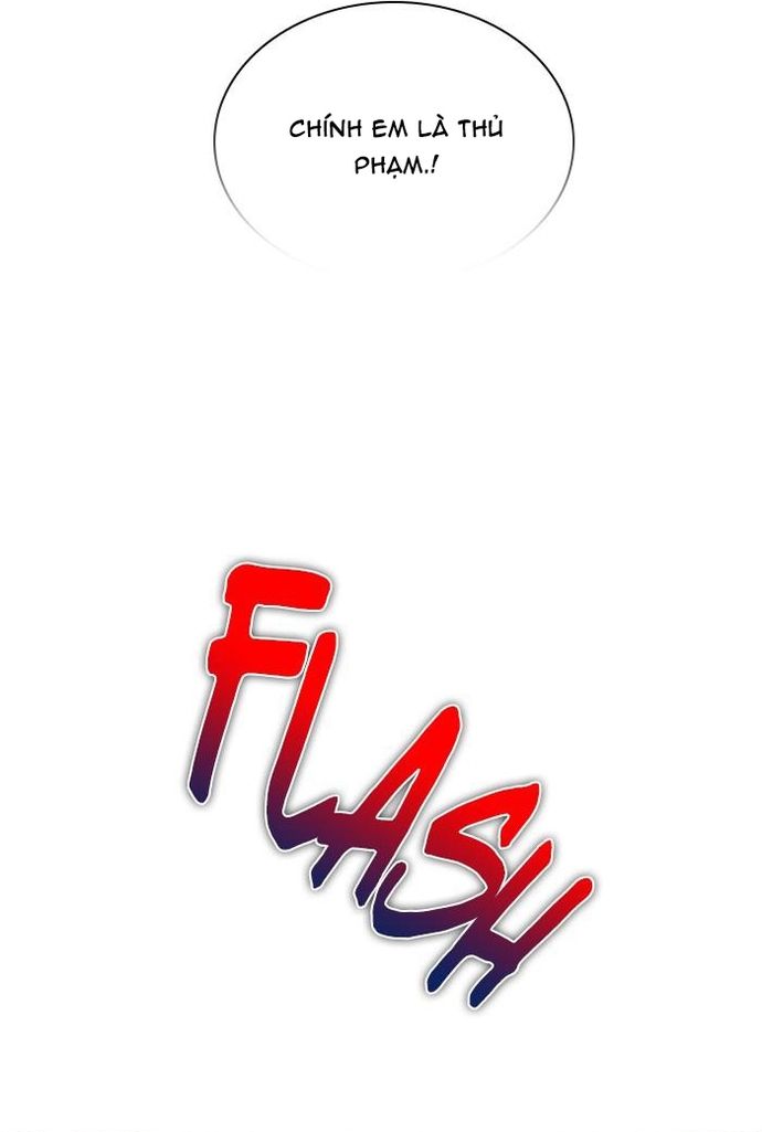 Zero Game Chapter 137 - Trang 2