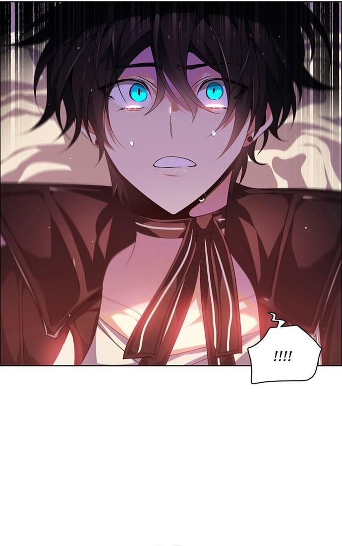 Zero Game Chapter 137 - Trang 2