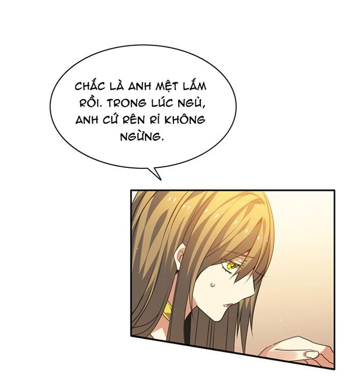 Zero Game Chapter 137 - Trang 2