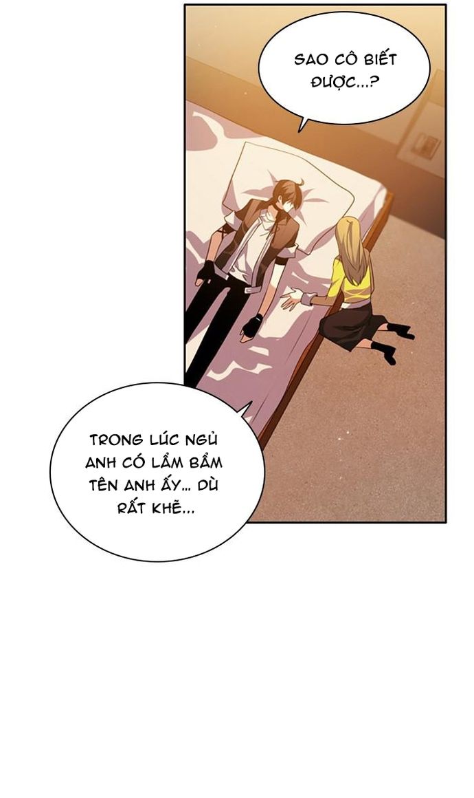 Zero Game Chapter 137 - Trang 2