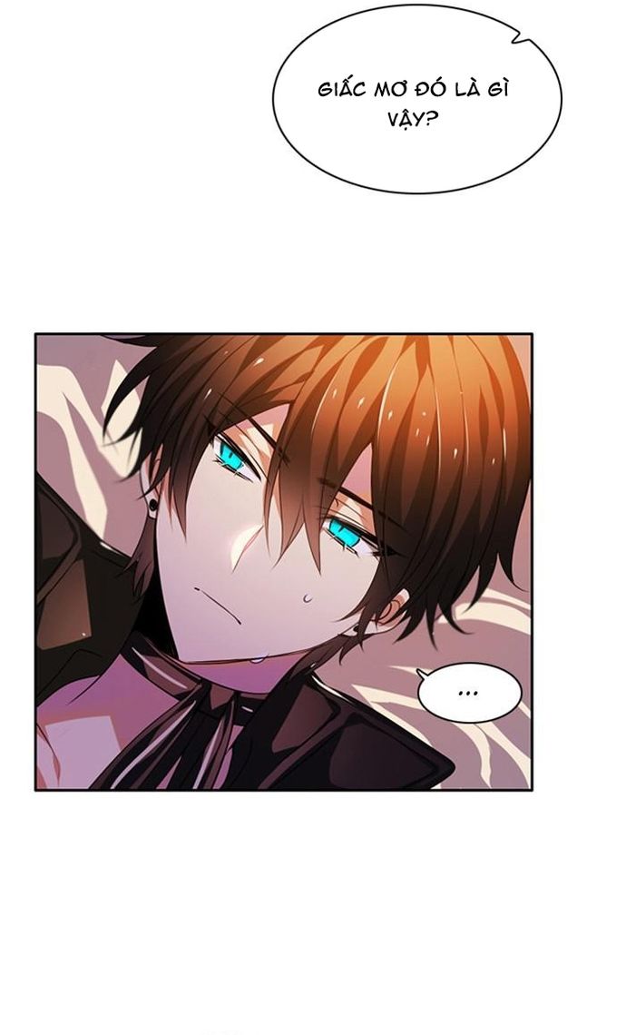 Zero Game Chapter 137 - Trang 2