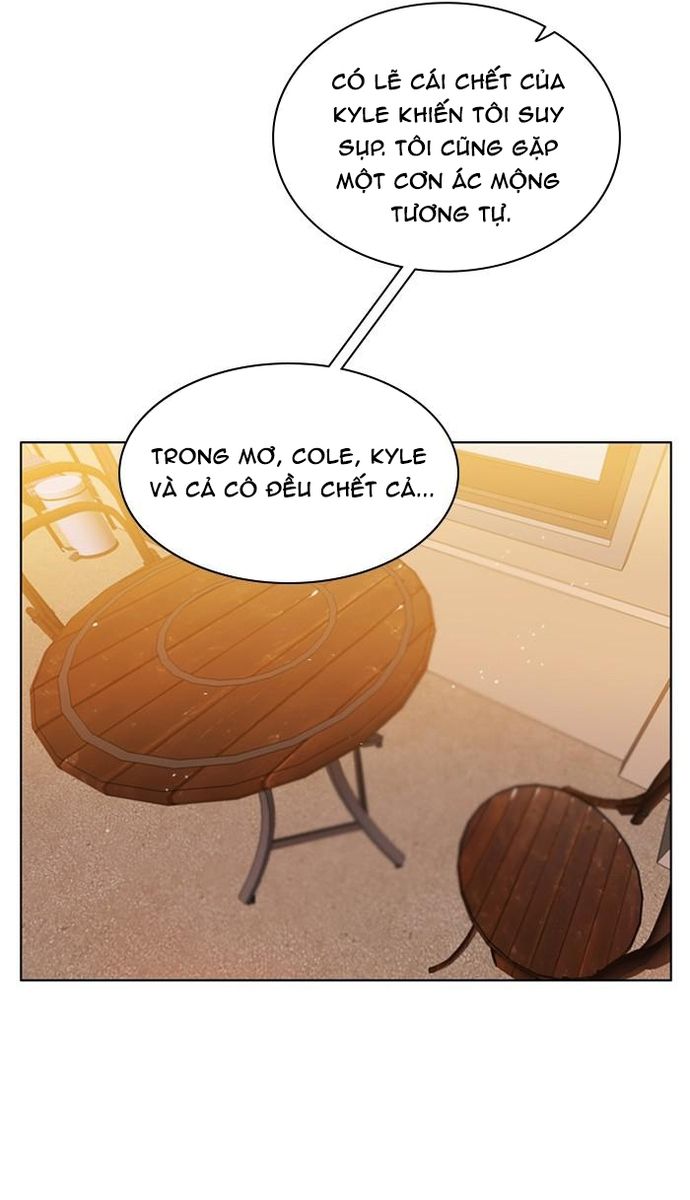 Zero Game Chapter 137 - Trang 2