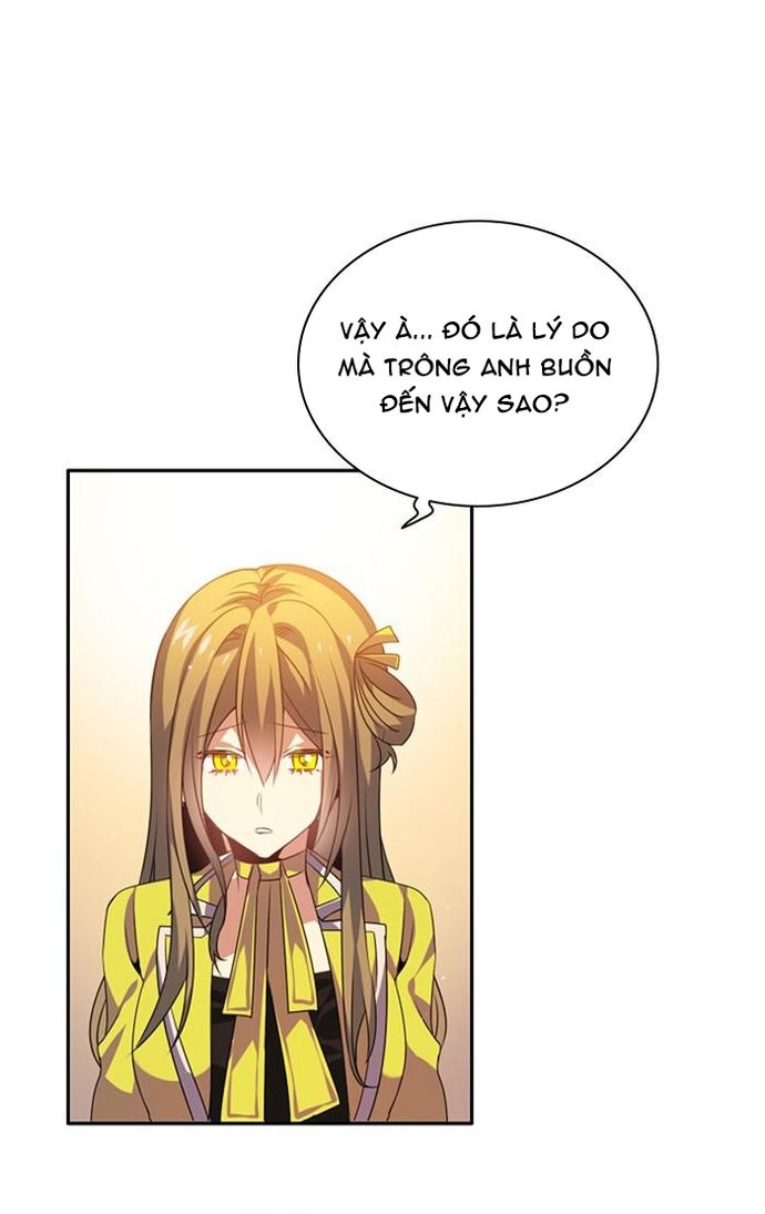 Zero Game Chapter 137 - Trang 2