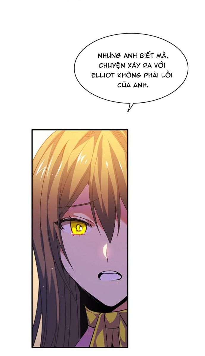 Zero Game Chapter 137 - Trang 2