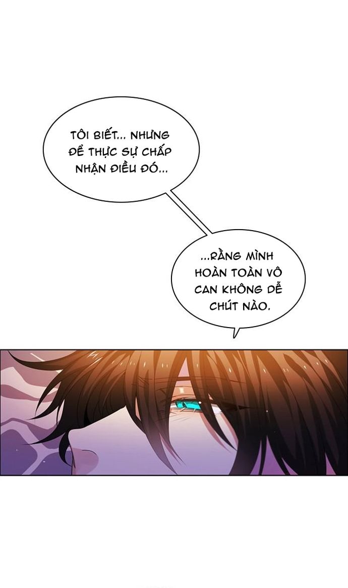 Zero Game Chapter 137 - Trang 2