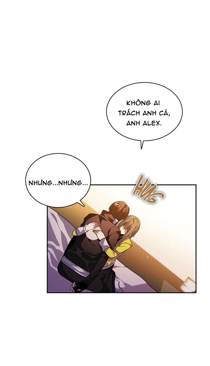 Zero Game Chapter 137 - Trang 2