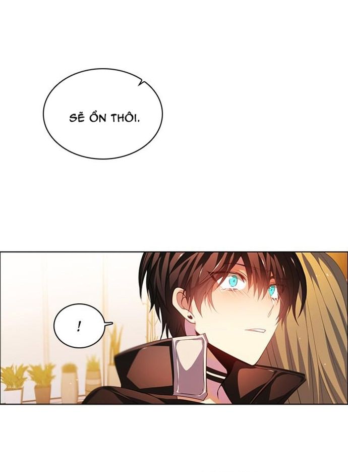 Zero Game Chapter 137 - Trang 2