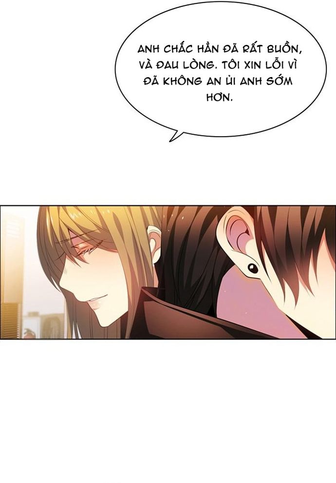 Zero Game Chapter 137 - Trang 2