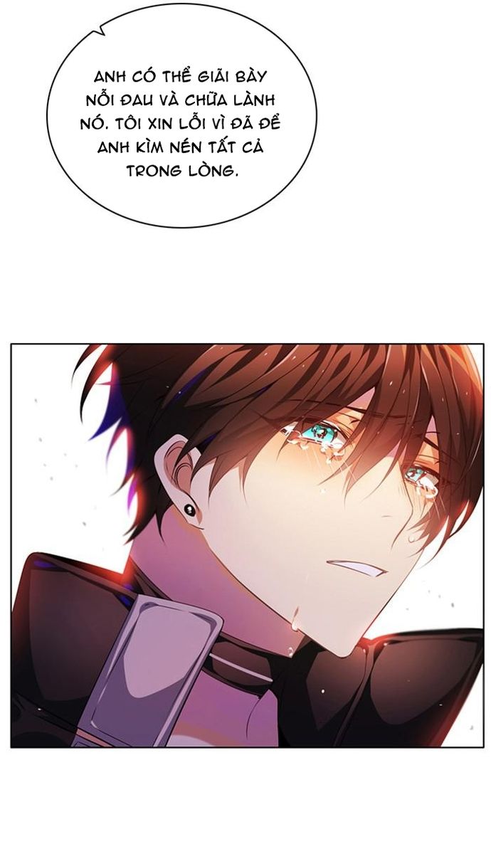 Zero Game Chapter 137 - Trang 2