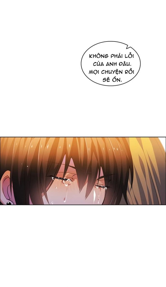 Zero Game Chapter 137 - Trang 2