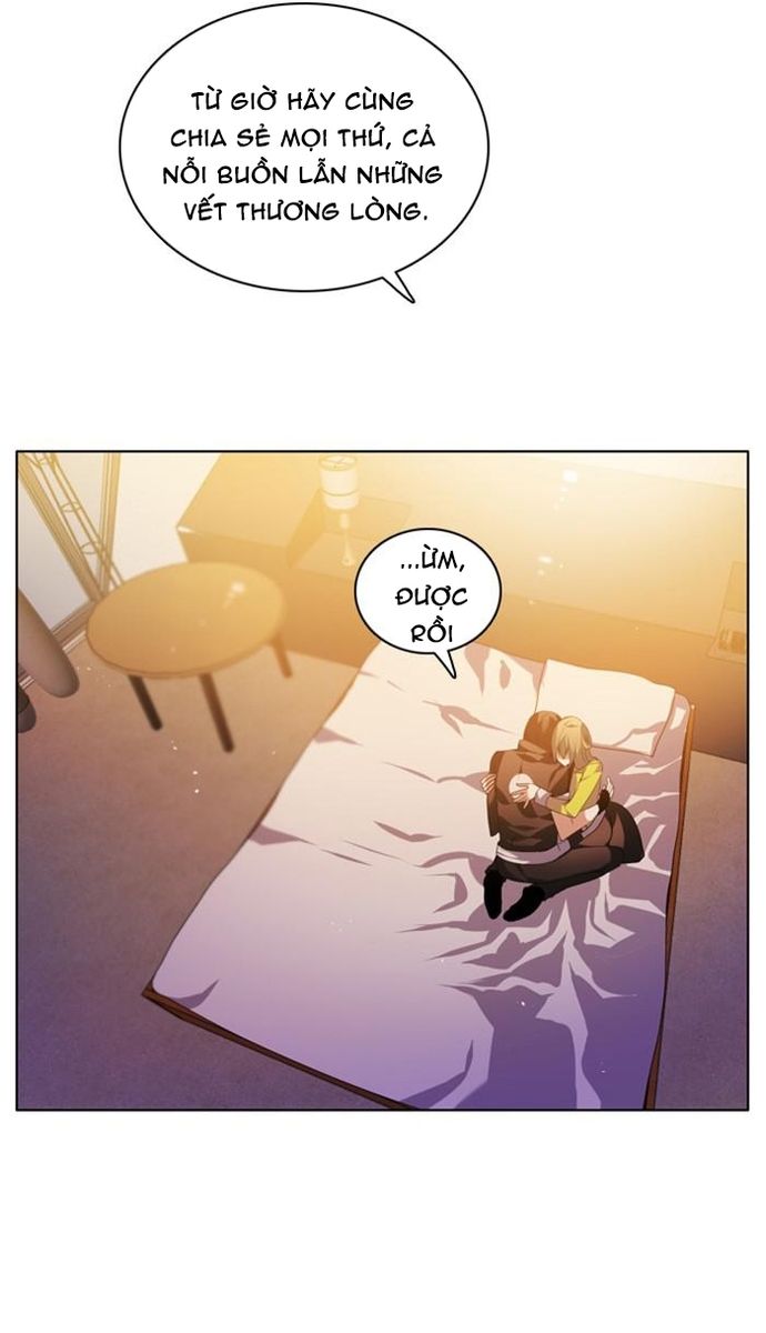 Zero Game Chapter 137 - Trang 2