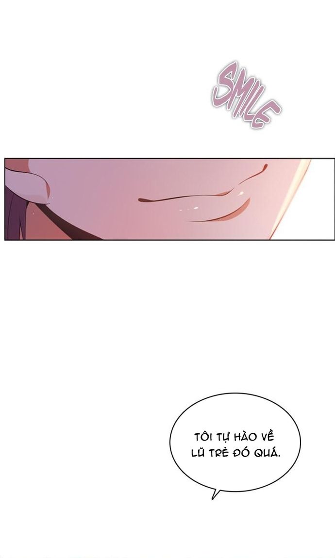 Zero Game Chapter 137 - Trang 2