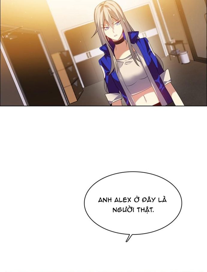 Zero Game Chapter 137 - Trang 2