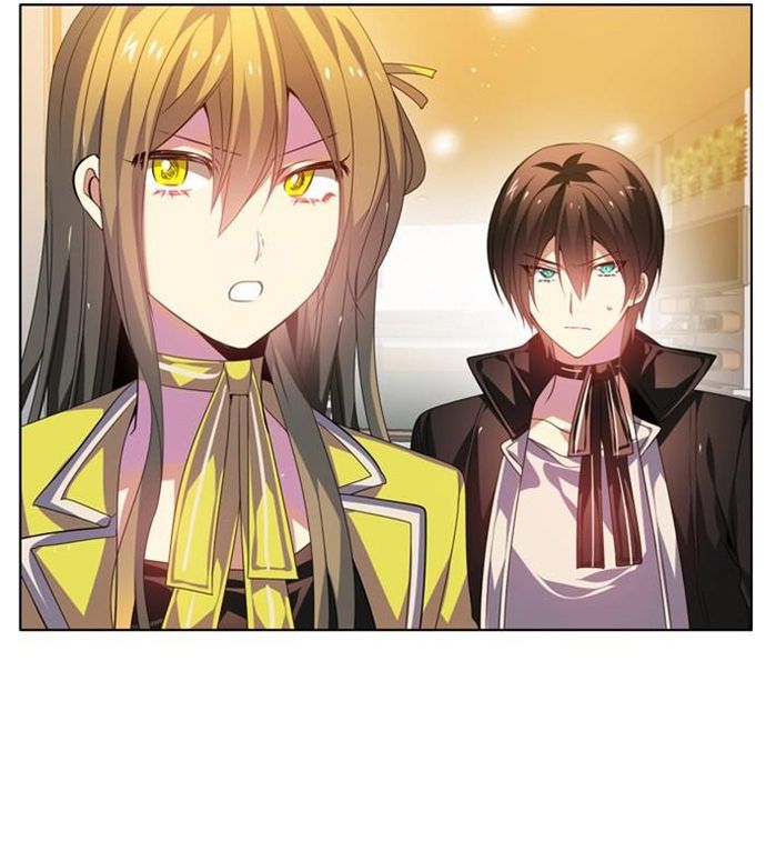 Zero Game Chapter 137 - Trang 2