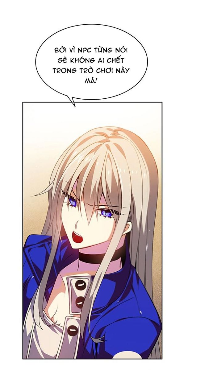 Zero Game Chapter 137 - Trang 2