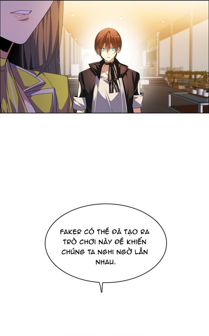 Zero Game Chapter 137 - Trang 2