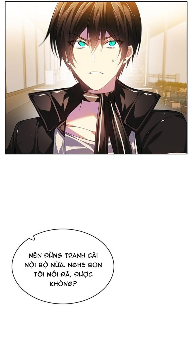 Zero Game Chapter 137 - Trang 2