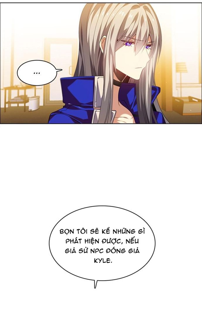 Zero Game Chapter 137 - Trang 2