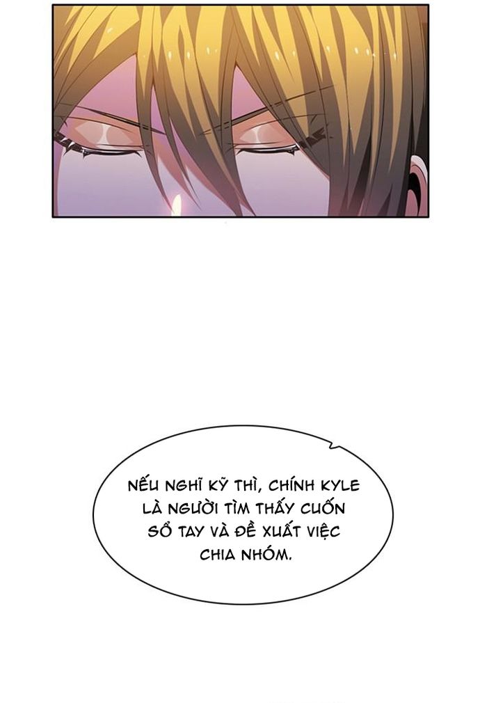 Zero Game Chapter 137 - Trang 2