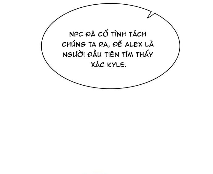 Zero Game Chapter 137 - Trang 2