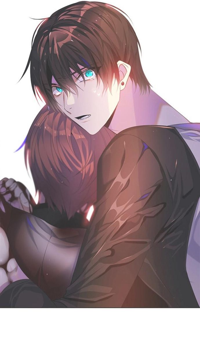 Zero Game Chapter 137 - Trang 2