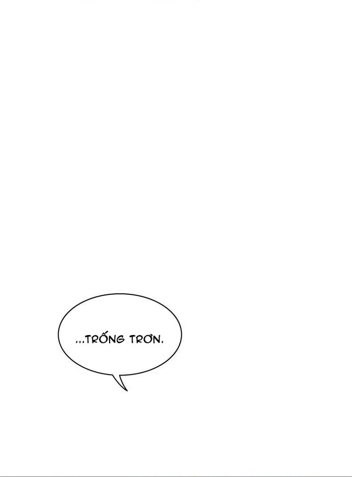 Zero Game Chapter 137 - Trang 2