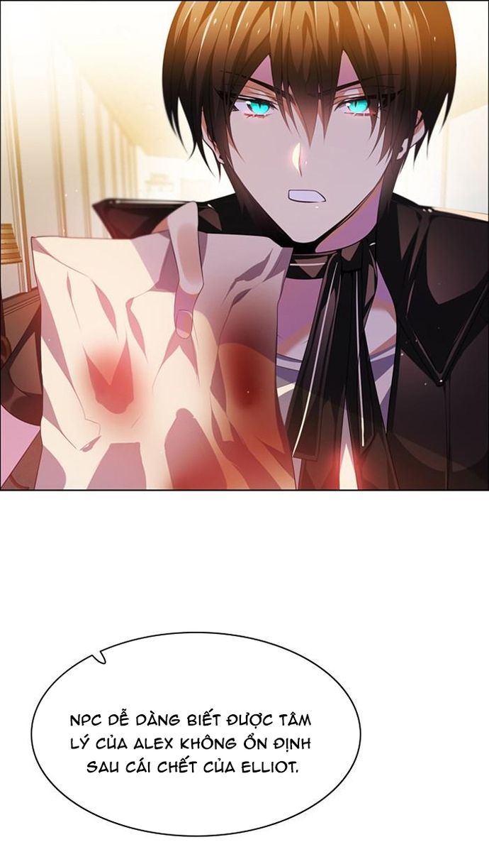 Zero Game Chapter 137 - Trang 2