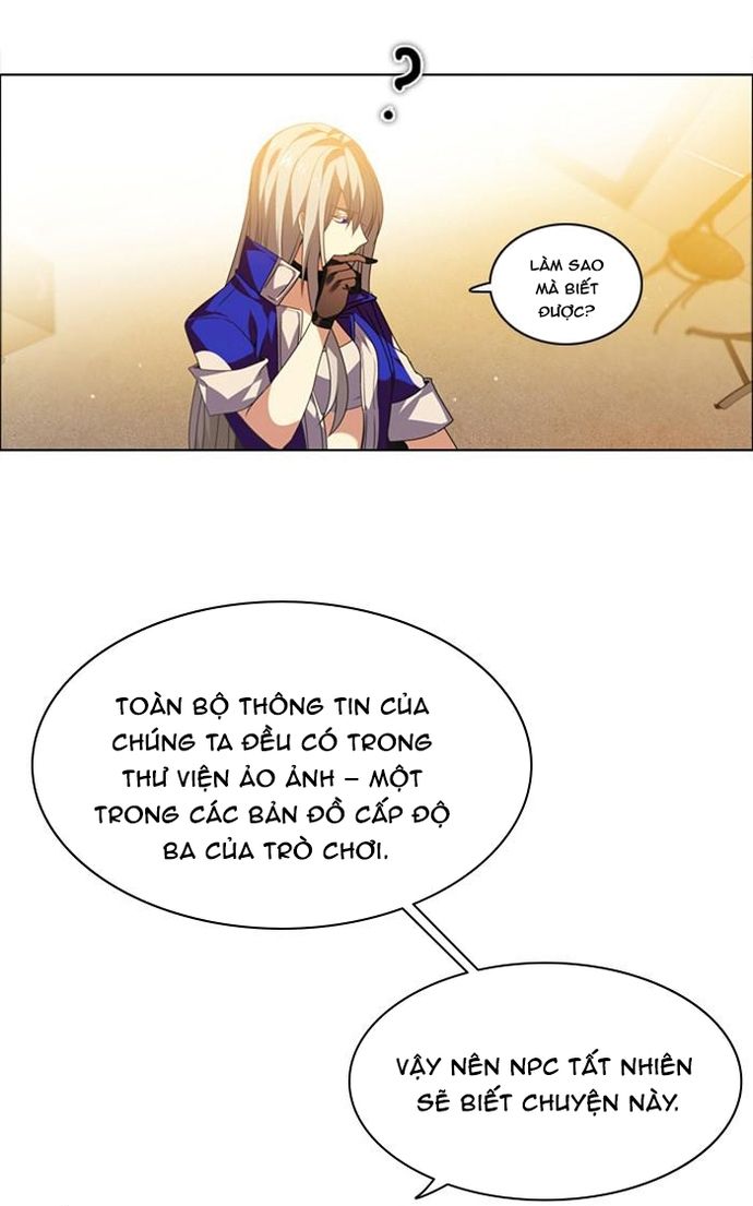 Zero Game Chapter 137 - Trang 2