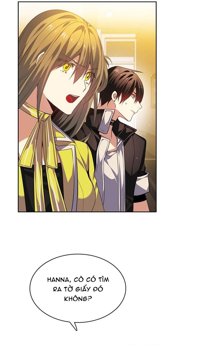 Zero Game Chapter 137 - Trang 2