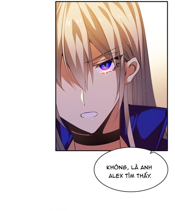 Zero Game Chapter 137 - Trang 2