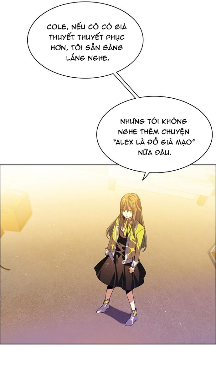 Zero Game Chapter 137 - Trang 2