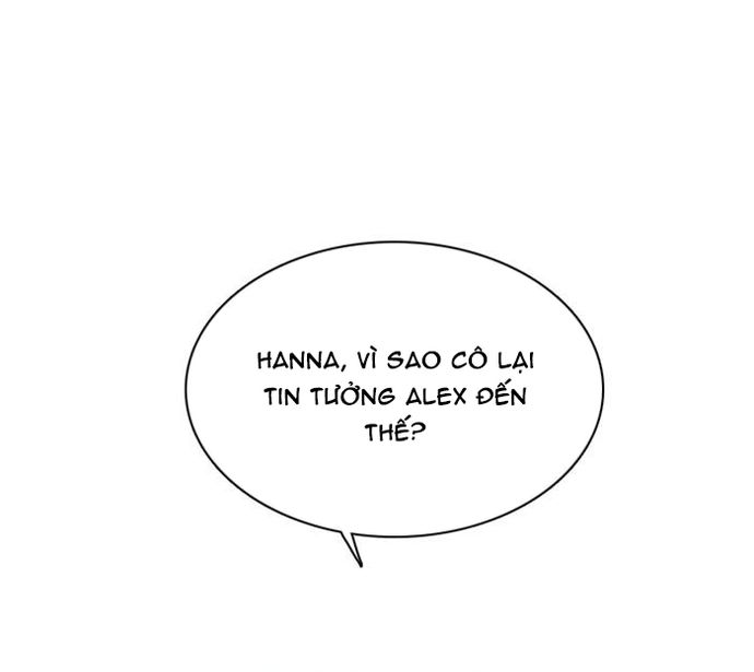 Zero Game Chapter 137 - Trang 2